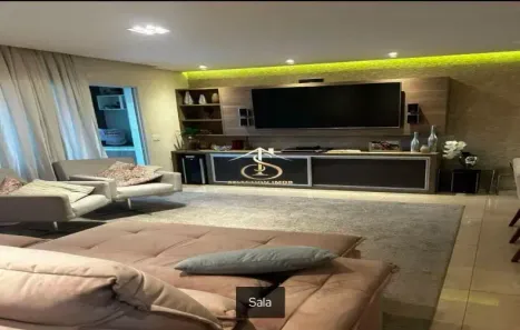 Apartamento com 2 Quartos à venda, 104m² no Parque Reboucas, São Paulo