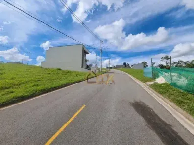 Lote/Terreno à venda, 193m² no Porteira Preta, Mogi das Cruzes