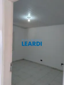 Casa com 2 Quartos à venda, 130m² no Vila Liviero, São Paulo