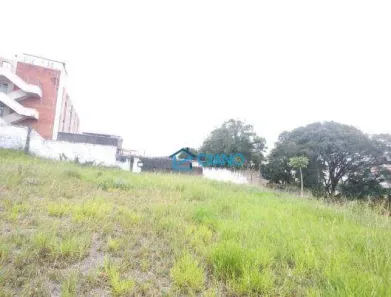 Lote/Terreno para alugar, 4352m² no Assunção, São Bernardo do Campo