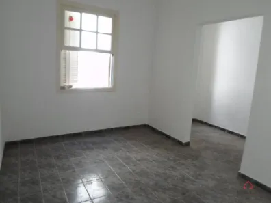 Apartamento com 2 Quartos à venda, 70m² no Centro, São Vicente