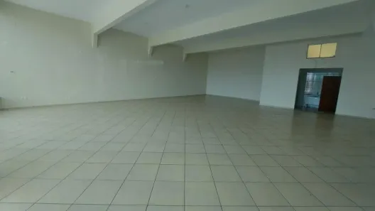 Ponto Comercial para alugar, 180m² no Cidade Nova II, Santa Bárbara D'Oeste