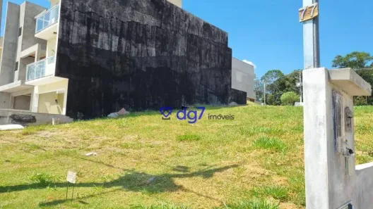 Lote/Terreno à venda, 125m² no Tijuco Preto(Caucaia do Alto), Cotia