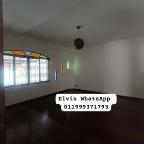 Sobrado com 4 Quartos para alugar, 190m² no Jardim das Vertentes, São Paulo