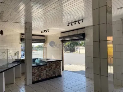 Ponto Comercial para alugar, 75m² no Cidade Antônio Estevão de Carvalho, São Paulo