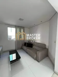 Casa com 4 Quartos à venda, 360m² no Paquetá, Belo Horizonte