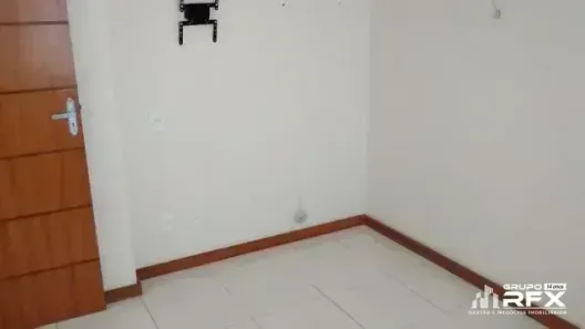 Apartamento com 2 Quartos à venda, 60m² no Santa Rosa, Niterói