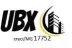 Miniatura da foto de Ubx Corretor De Imóveis