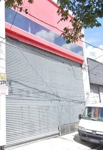 Galpão/Depósito/Armazém à venda, 300m² no Parque São Lucas, São Paulo