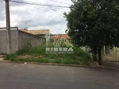Lote/Terreno à venda, 200m² no Jardim M da Gloria, Araçoiaba da Serra