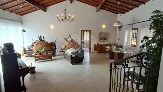 Casa com 5 Quartos à venda, 330m² no Santa Inês, Caieiras