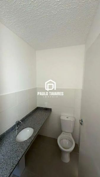 Foto 59