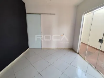 Apartamento com 3 Quartos à venda, 100m² no Jardim Ipanema, São Carlos