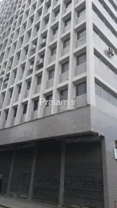 Ponto Comercial para alugar, 280m² no Centro, Santos