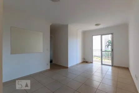 Apartamento com 2 Quartos à venda, 63m² no Parque Brasília, Campinas