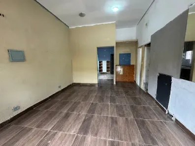 Casa com 1 Quarto à venda, 65m² no Jardim Vicente de Carvalho, Bertioga