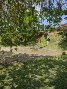 Lote/Terreno à venda, 1219m² no Ivoturucaia, Jundiaí