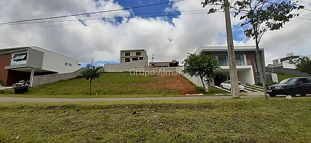 Lote/Terreno à venda, 452m² no São Pedro, Juiz de Fora