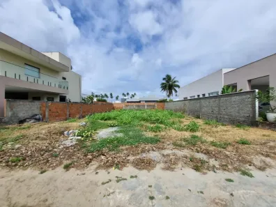 Lote/Terreno à venda, 451m² no Massagueira de Baixo, Marechal Deodoro