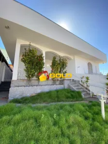 Casa com 5 Quartos à venda, 370m² no Centro, Uberlândia