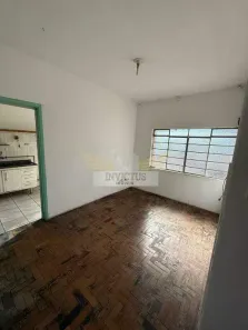Apartamento com 2 Quartos à venda, 57m² no Campestre, Santo André
