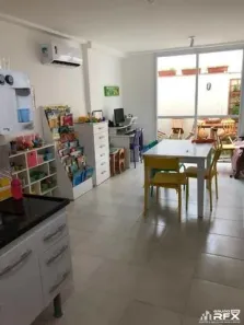 Sala Comercial com 1 Quarto à venda, 30m² no São Francisco, Niterói