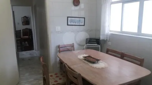 Sobrado com 4 Quartos à venda, 201m² no Santa Teresinha, São Paulo