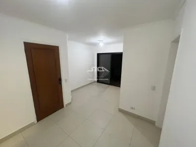Apartamento com 2 Quartos à venda, 67m² no Vila Mariana, São Paulo