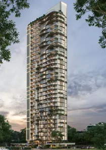 Apartamento com 3 Quartos à venda, 79m² no Jardim Oceania, João Pessoa
