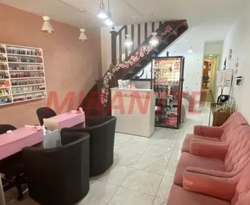 Sobrado com 4 Quartos à venda, 125m² no Vila Dom Pedro II, São Paulo