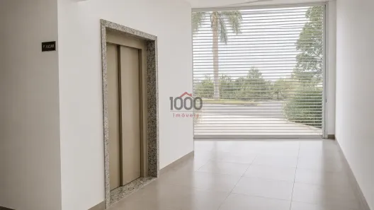 Ponto Comercial para alugar, 296m² no Aeroporto, Juiz de Fora