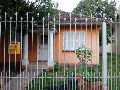 Lote/Terreno à venda, 100m² no Centro, Viamão