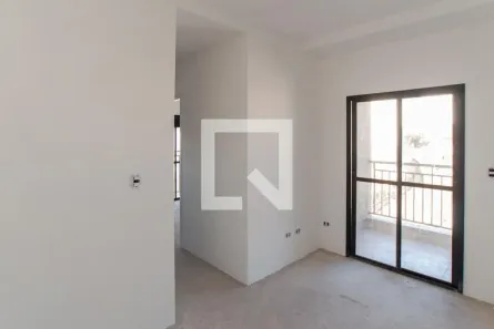 Apartamento com 2 Quartos à venda, 49m² no Vila Nova Mazzei, São Paulo