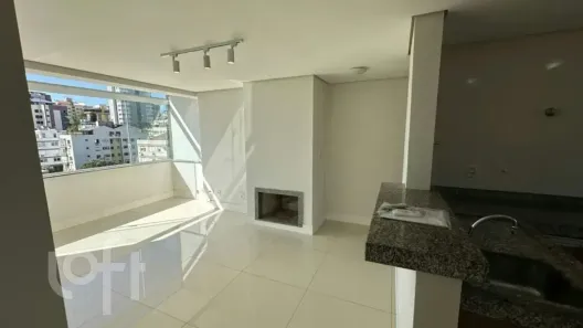 Apartamento com 2 Quartos à venda, 69m² no Auxiliadora, Porto Alegre