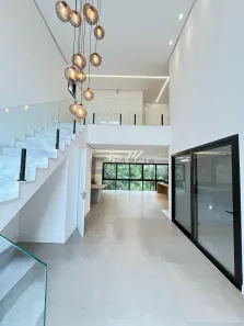 Casa de Condomínio com 3 Quartos à venda, 215m² no São Lucas, Viamão