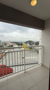 Apartamento com 3 Quartos à venda, 71m² no Vila Boa Vista, Barueri