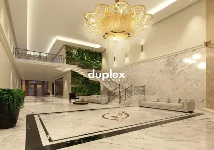 Apartamento com 2 Quartos à venda, 83m² no Centro, Biguaçu