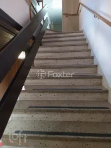 Apartamento com 2 Quartos à venda, 78m² no Vila Eunice Nova, Cachoeirinha