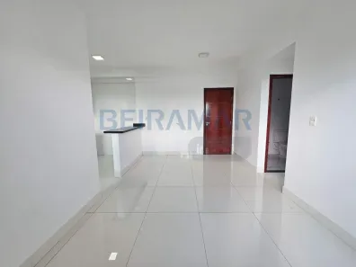 Apartamento com 2 Quartos à venda, 60m² no Setor Habitacional Vicente Pires, Brasília