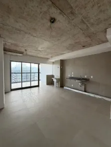 Apartamento com 3 Quartos à venda, 97m² no Recreio dos Bandeirantes, Rio de Janeiro