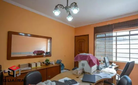 Imóvel Comercial com 2 Quartos à venda, 110m² no Centro, Diadema