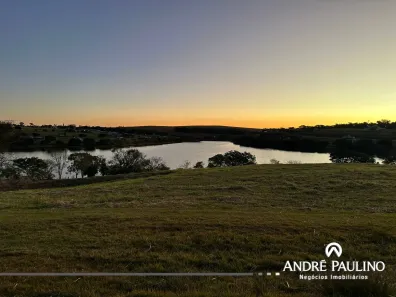 Lote/Terreno à venda, 5472m² no Ecovillas do Lago, Sertanópolis