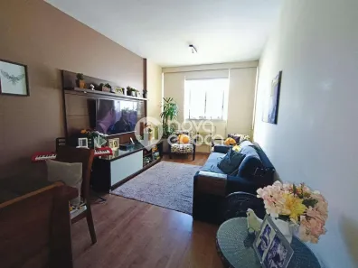 Apartamento com 2 Quartos à venda, 76m² no Vila Isabel, Rio de Janeiro