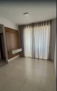 Apartamento com 2 Quartos para alugar, 59m² no Guarujá Mansões, Betim