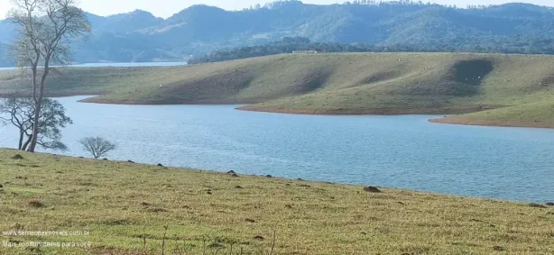 Lote/Terreno à venda, 20000m² no , Piracaia
