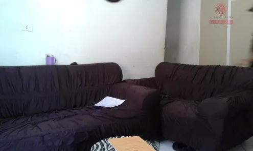 Casa com 6 Quartos à venda, 146m² no Santa Terezinha, Piracicaba