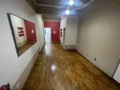 Apartamento com 1 Quarto à venda, 38m² no Copacabana, Rio de Janeiro