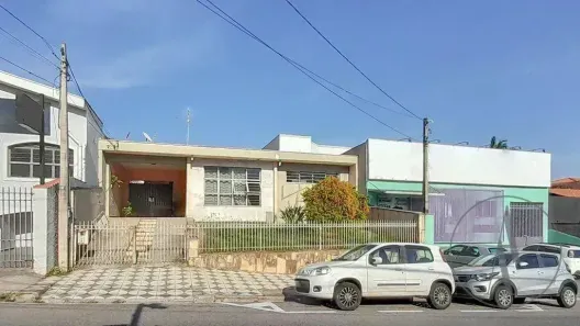 Imóvel Comercial com 4 Quartos à venda, 210m² no Jardim América, Sorocaba