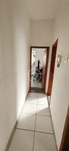 Lote/Terreno à venda, 199m² no Nova Suíssa, Belo Horizonte