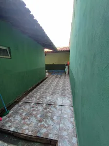 Casa com 3 Quartos à venda, 89m² no Jardim Residencial São José, Rio Claro